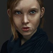 Austin Richey's photo