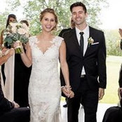 Lisa Longo's photo