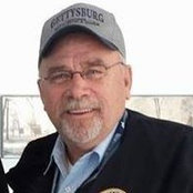 Foto de Bill Trelease