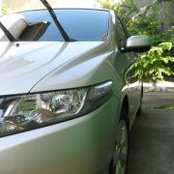 Jayson Soliman's photo