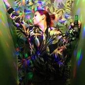 Dorothée Mandine's photo