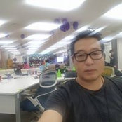 Sung Suk Kim's photo