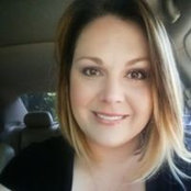 Lindsay Kasberg's photo