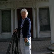 Beverly Rosss billede