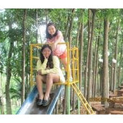 Dindin Berido's photo