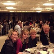 Carol Ninmer's photo