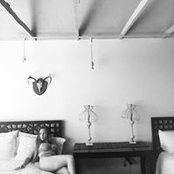 Alicia Howarth's photo