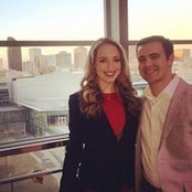 Jessica Gallub's photo