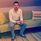 Jad Maalouf's photo