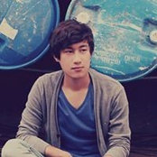 Wangel Tamang's photo