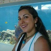 Marcela Gallardos foto