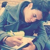 Erick Srrn Mcd's photo