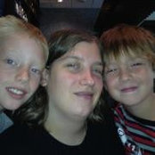Stephannie Baker's photo