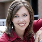 Emily Douglass's photo