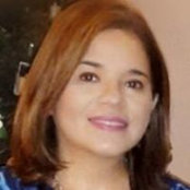 Foto de Alida Trelles
