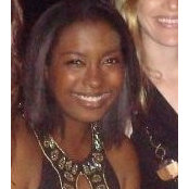 Ashley Banks's photo