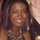 Ashley Banks