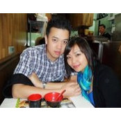 Huy Lieng's photo