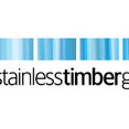 Stainless Timber Glass's profile photo