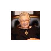 Wanda Daughertys foto