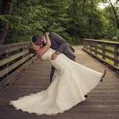 Amanda Wille's photo