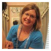 Renee Lundin's photo
