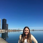Melanie Dickopp's photo