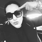 Lejla Celjos foto