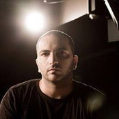 Alon Hillel's photo