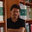 AQ Taller de Arquitectura
