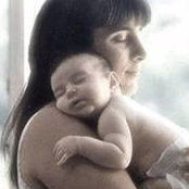 Lili Foggle's photo