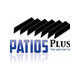 Patios Plus LLC