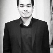 Ferdy Antoro's photo