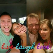Foto von Jenna Ward
