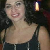 Raida Dagher's photo