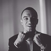 Nikita Ryjih's photo