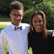 Nakia Torrence's photo