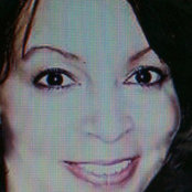 Foto de Pamela Colbert05@gmail.com