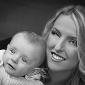 Foto di Isabel Stölben