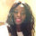 Temi Lawrence