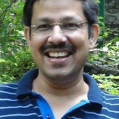 Foto de Janmejay Rathore

