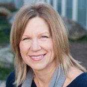 Brenda Levine's photo