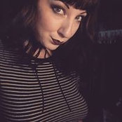 Jessica Speight's photo