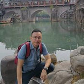 Tiong Chua's photo