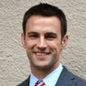 Seth Lane's photo