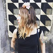 Lenka Lenkova's photo