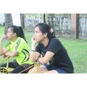 Janelle Andrei's photo
