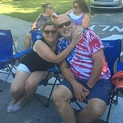 Dawn Huetteman's photo