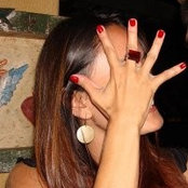 Daniela Noyori's photo