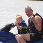 Jason Peterson's photo